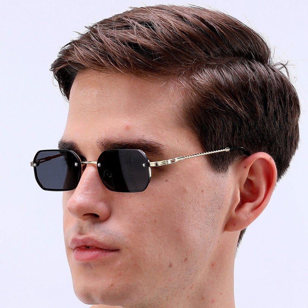 Satr Sunglasses ™️ - Guardianlooks