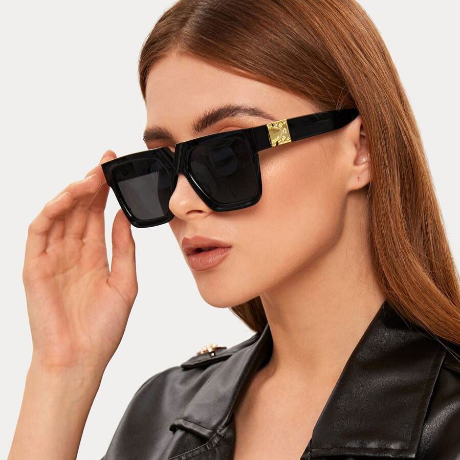 Sayeh Sunglasses ™️ - Guardianlooks