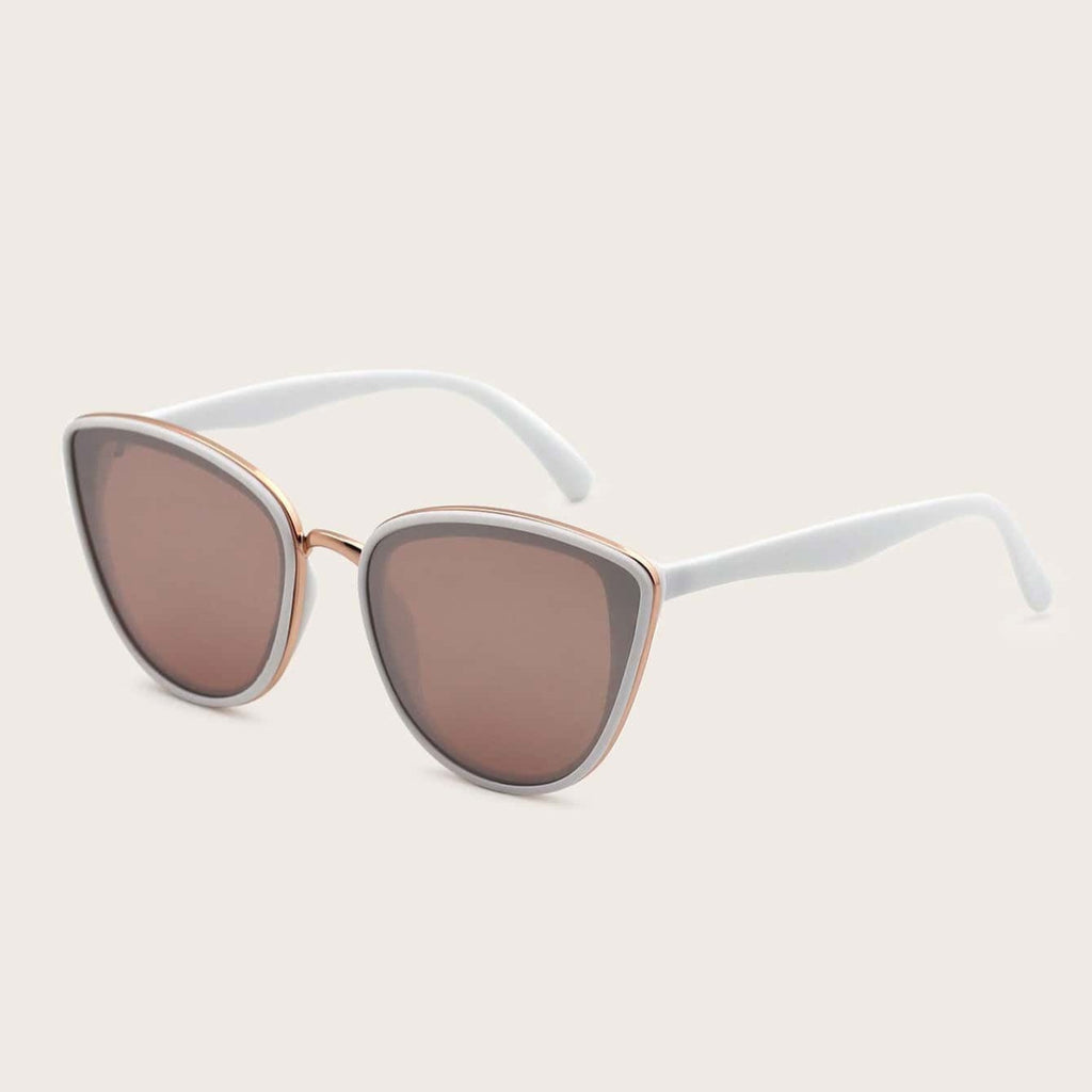 Shahin Sunglasses ™️ - Guardianlooks