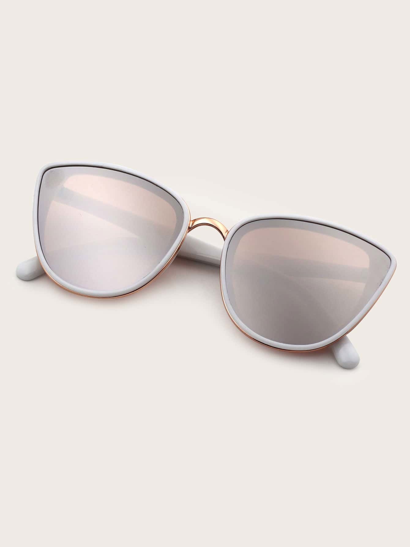 Shahin Sunglasses ™️ - Guardianlooks