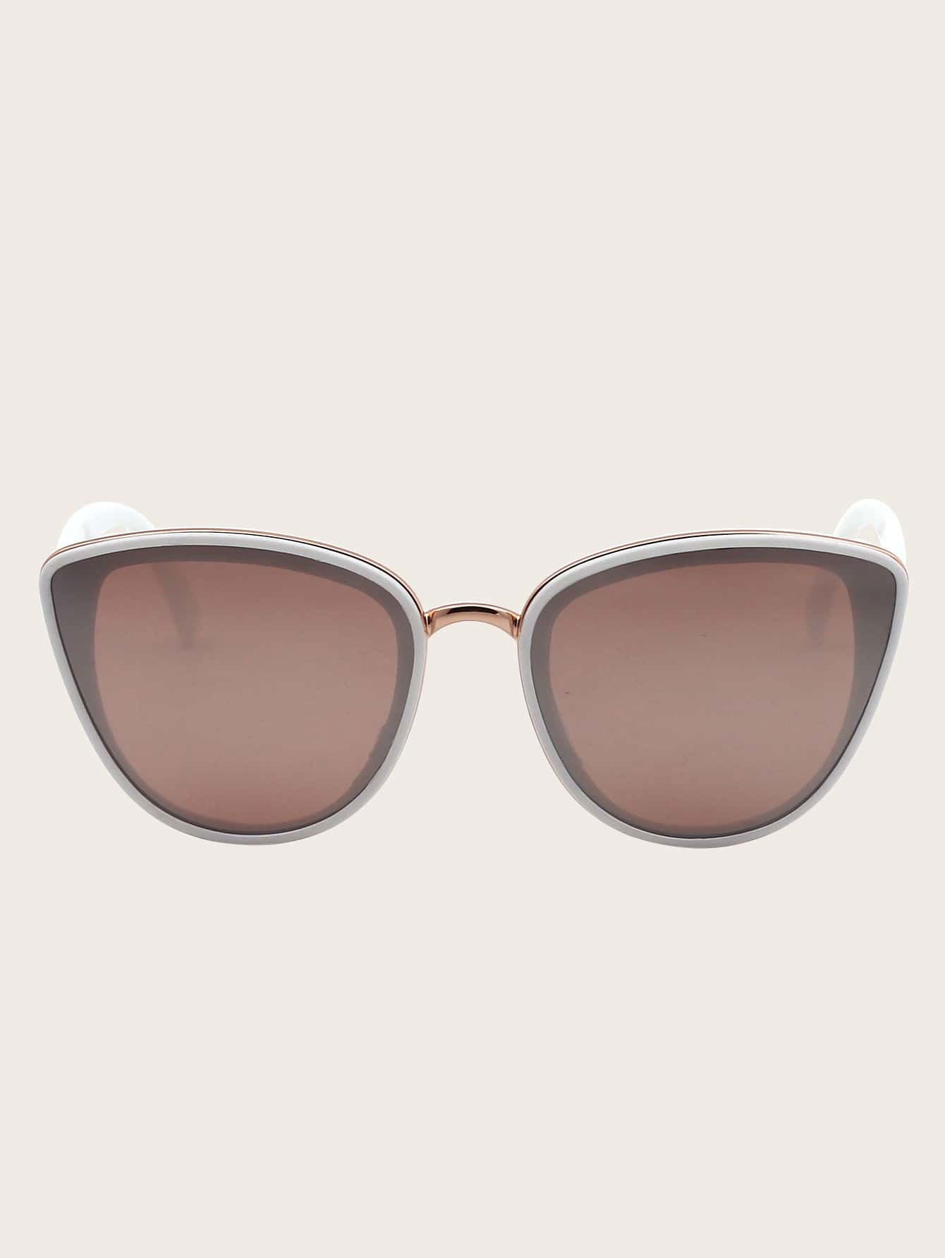 Shahin Sunglasses ™️ - Guardianlooks