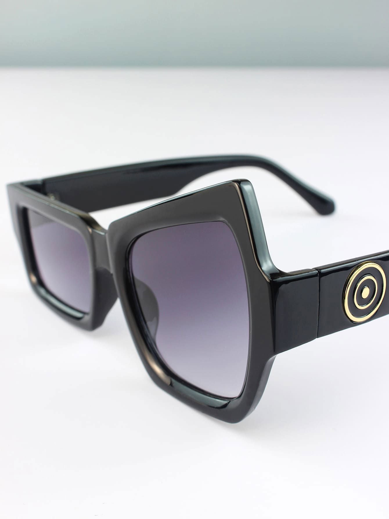 Shezen Sunglasses ™️ - Guardianlooks