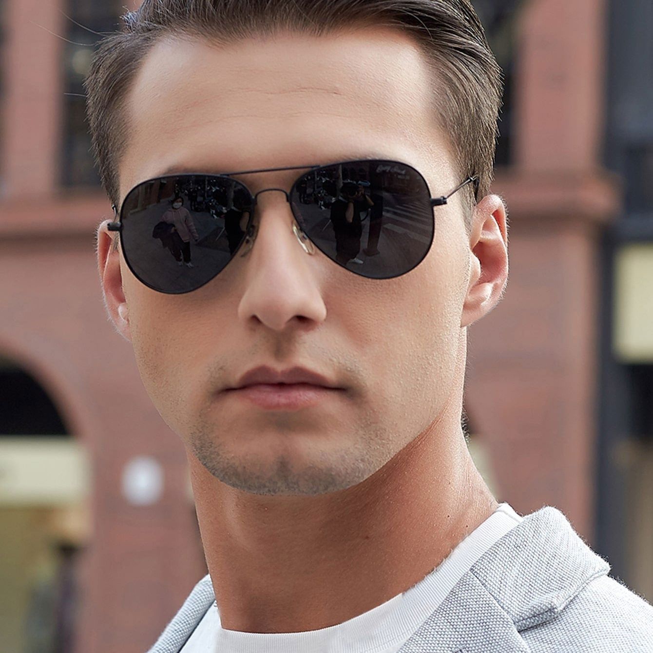 Shiril Sunglasses ™️ - Guardianlooks