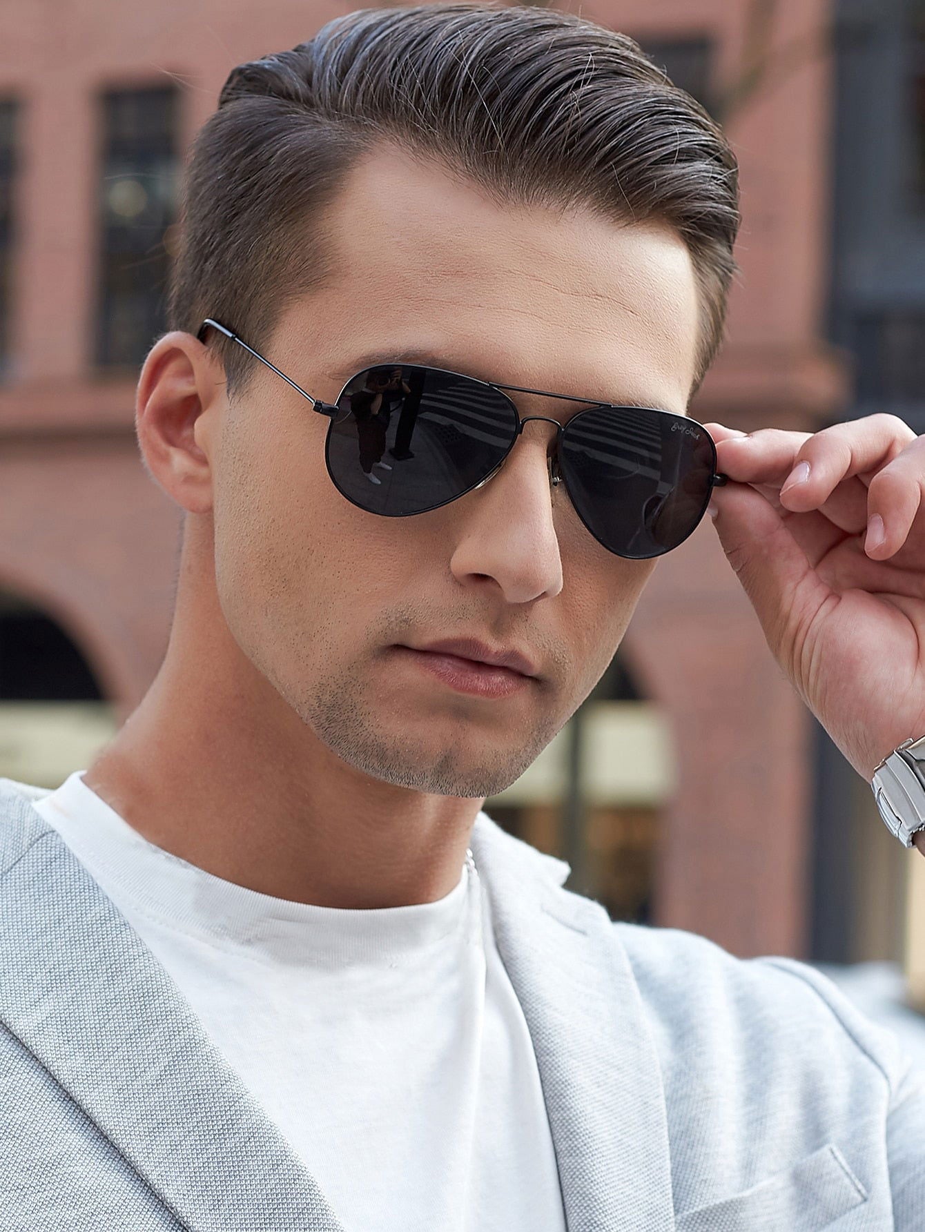 Shiril Sunglasses ™️ - Guardianlooks