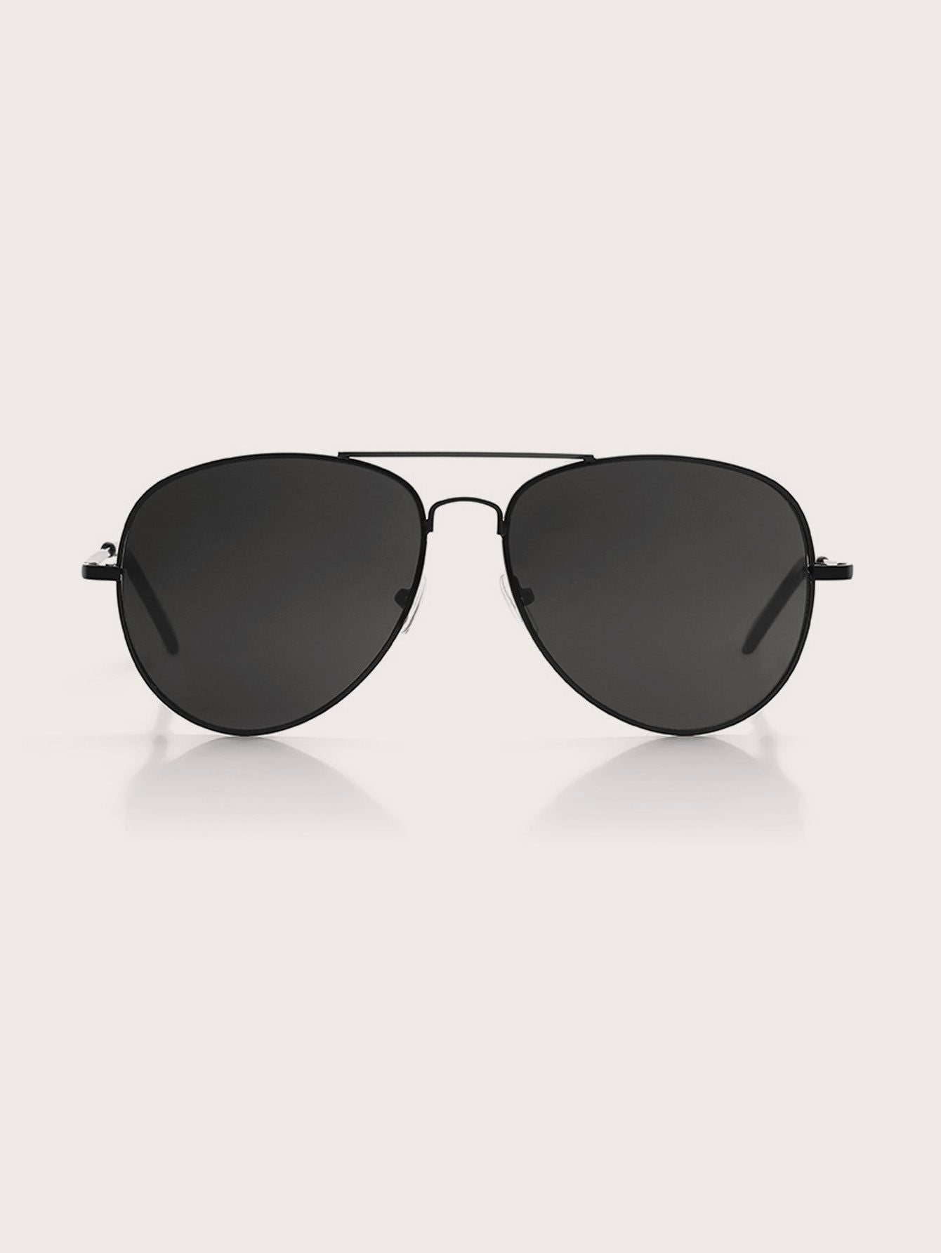 Shiril Sunglasses ™️ - Guardianlooks