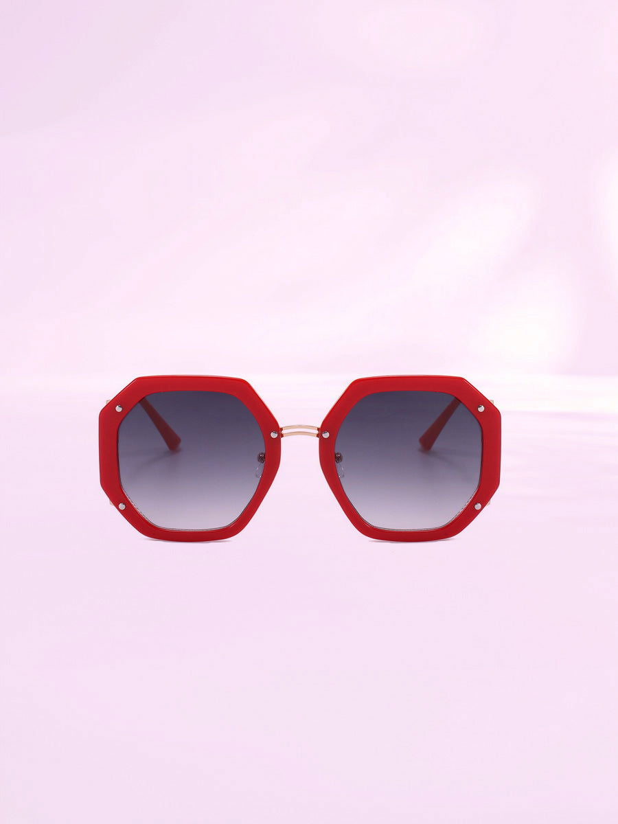 Skylar Sunglasses ™️ - Guardianlooks