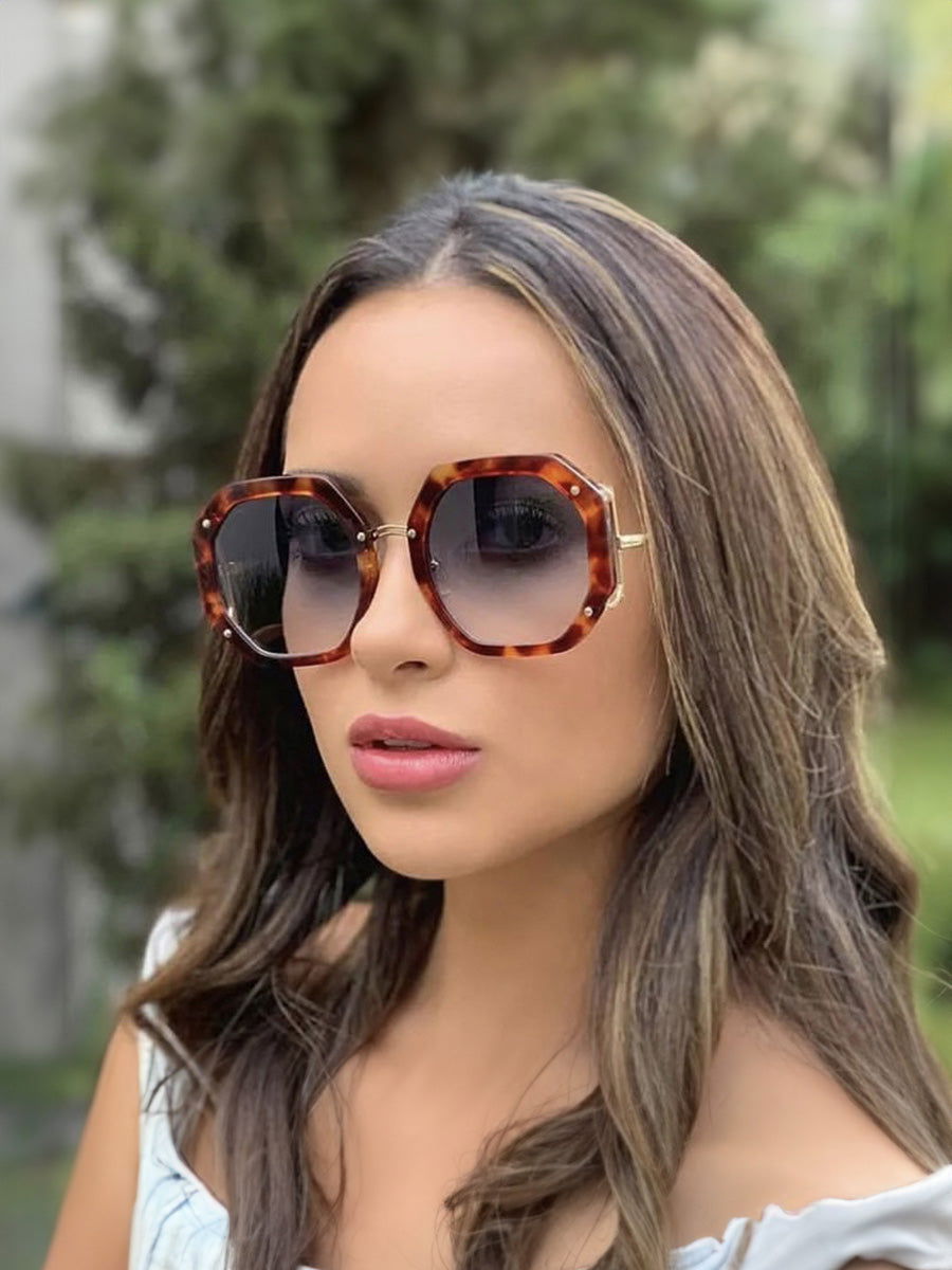 Skylar Sunglasses ™️ - Guardianlooks