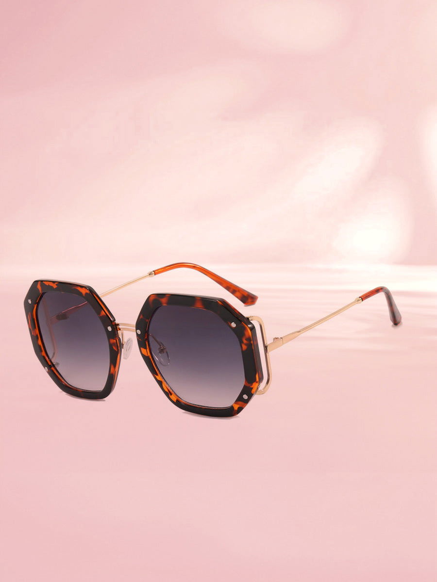 Skylar Sunglasses ™️ - Guardianlooks