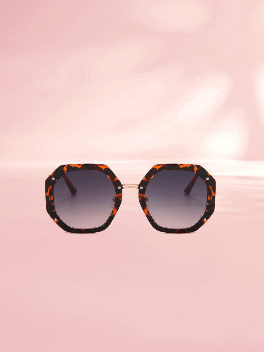 Skylar Sunglasses ™️ - Guardianlooks