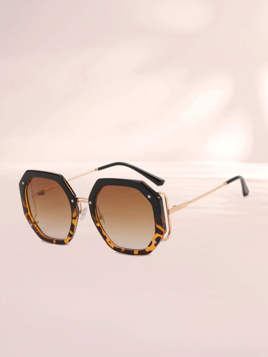 Skylar Sunglasses ™️ - Guardianlooks