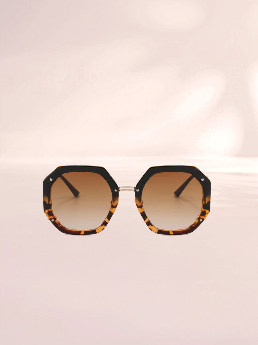 Skylar Sunglasses ™️ - Guardianlooks