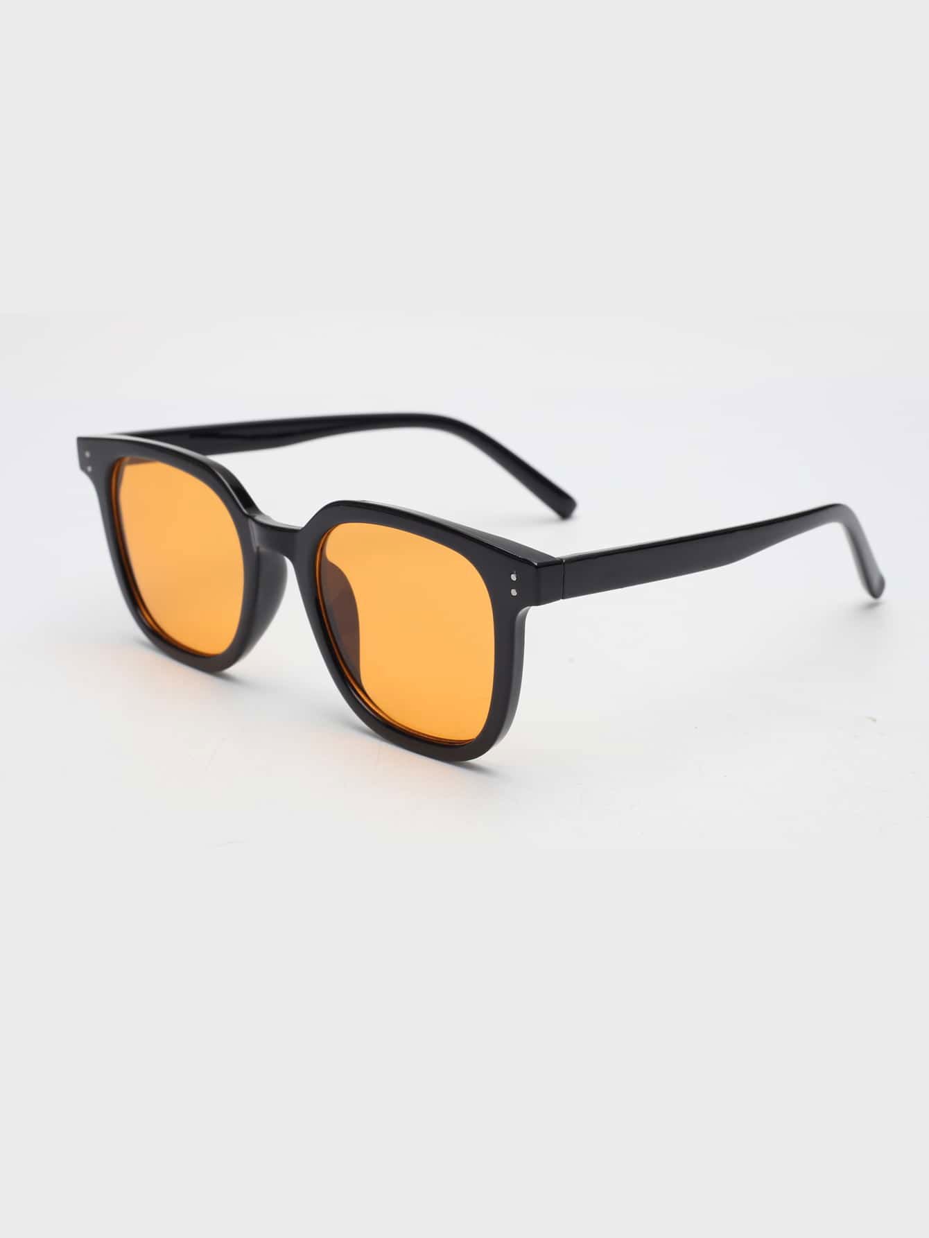 Songor Sunglasses ™️ - Guardianlooks