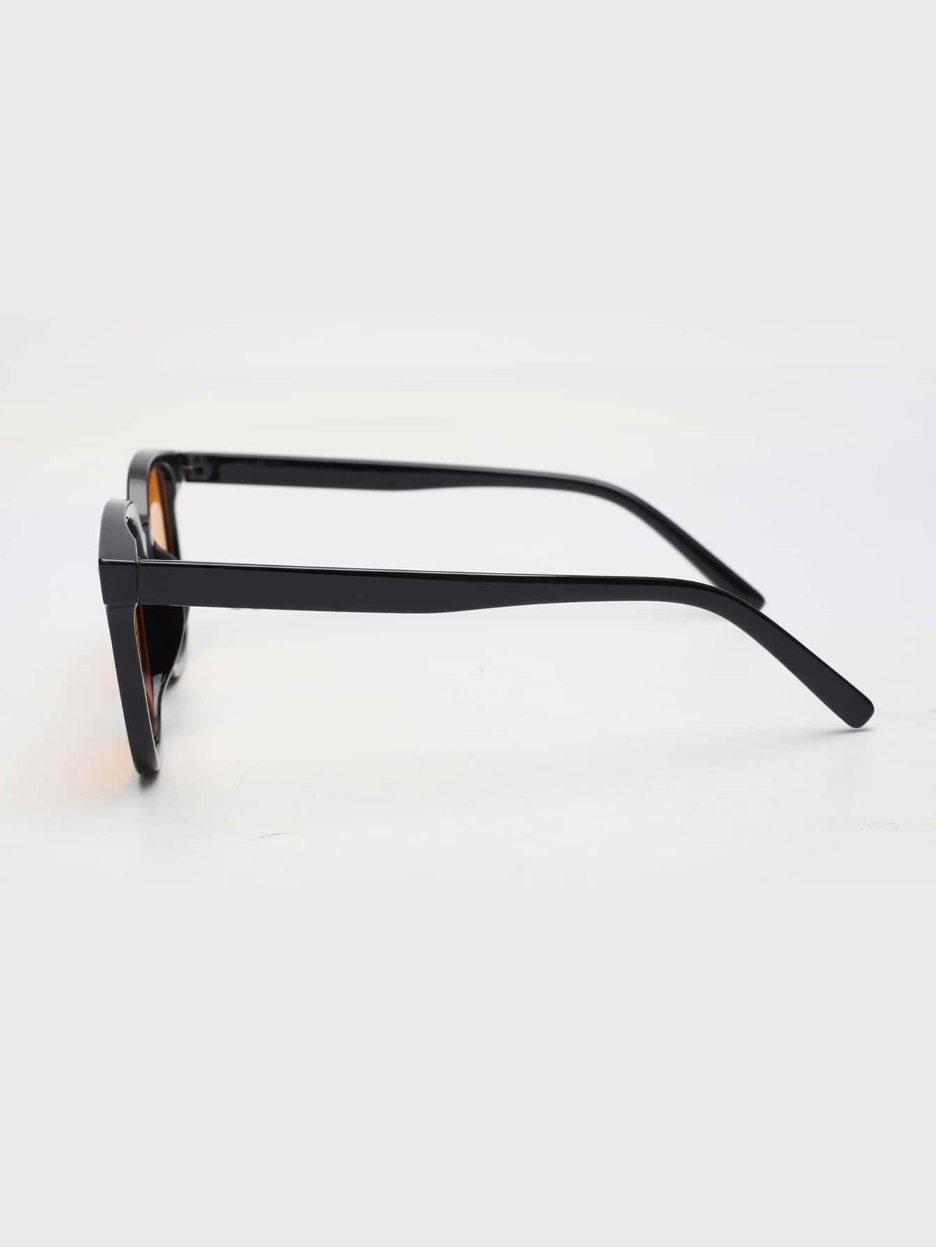 Songor Sunglasses ™️ - Guardianlooks