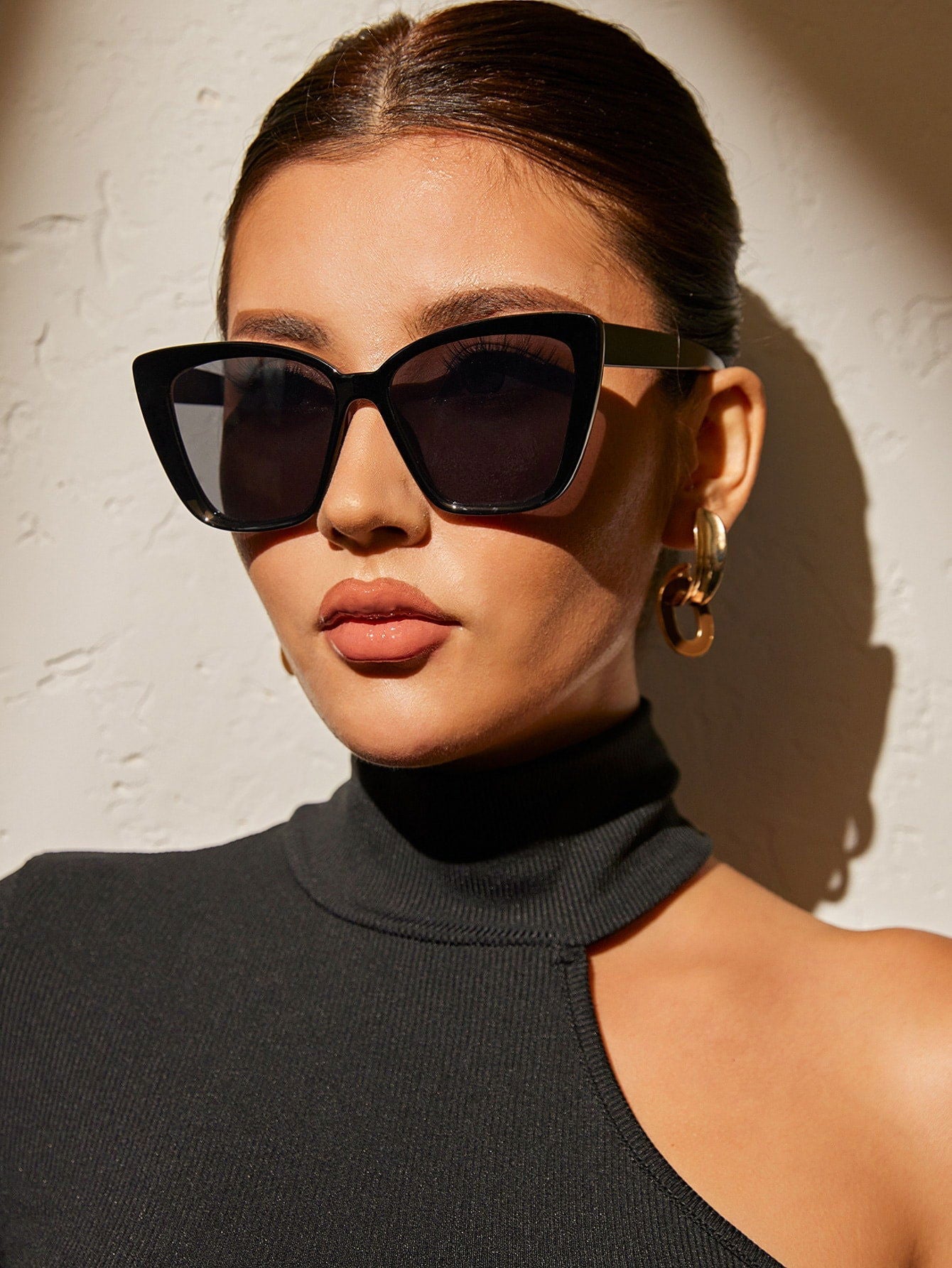 Soorian Sunglasses ™️ - Guardianlooks