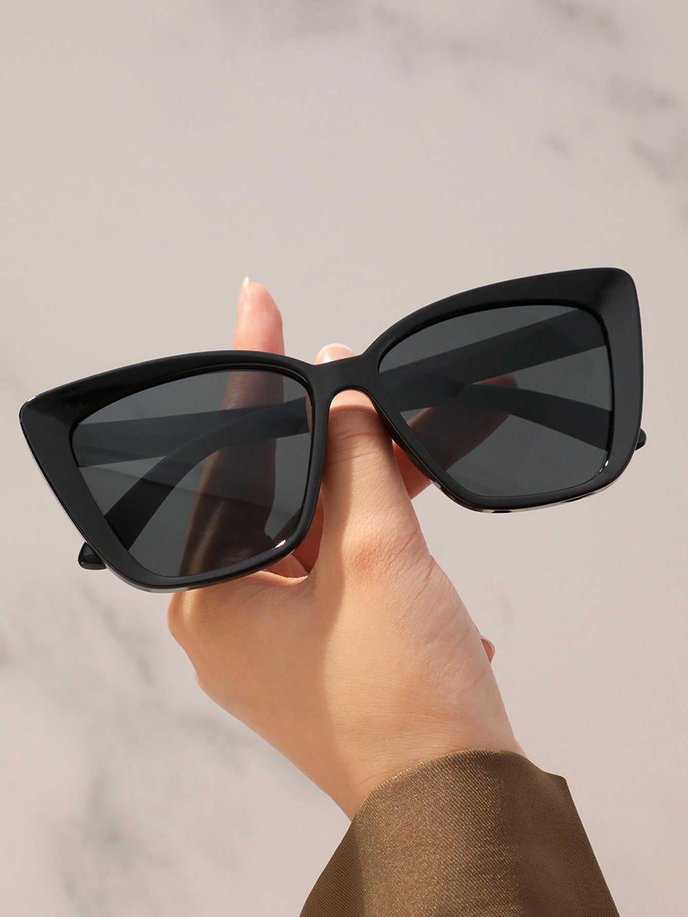 Soorian Sunglasses ™️ - Guardianlooks