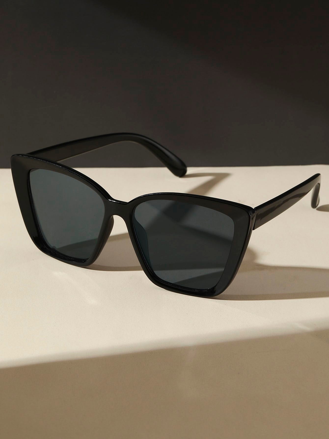 Soorian Sunglasses ™️ - Guardianlooks