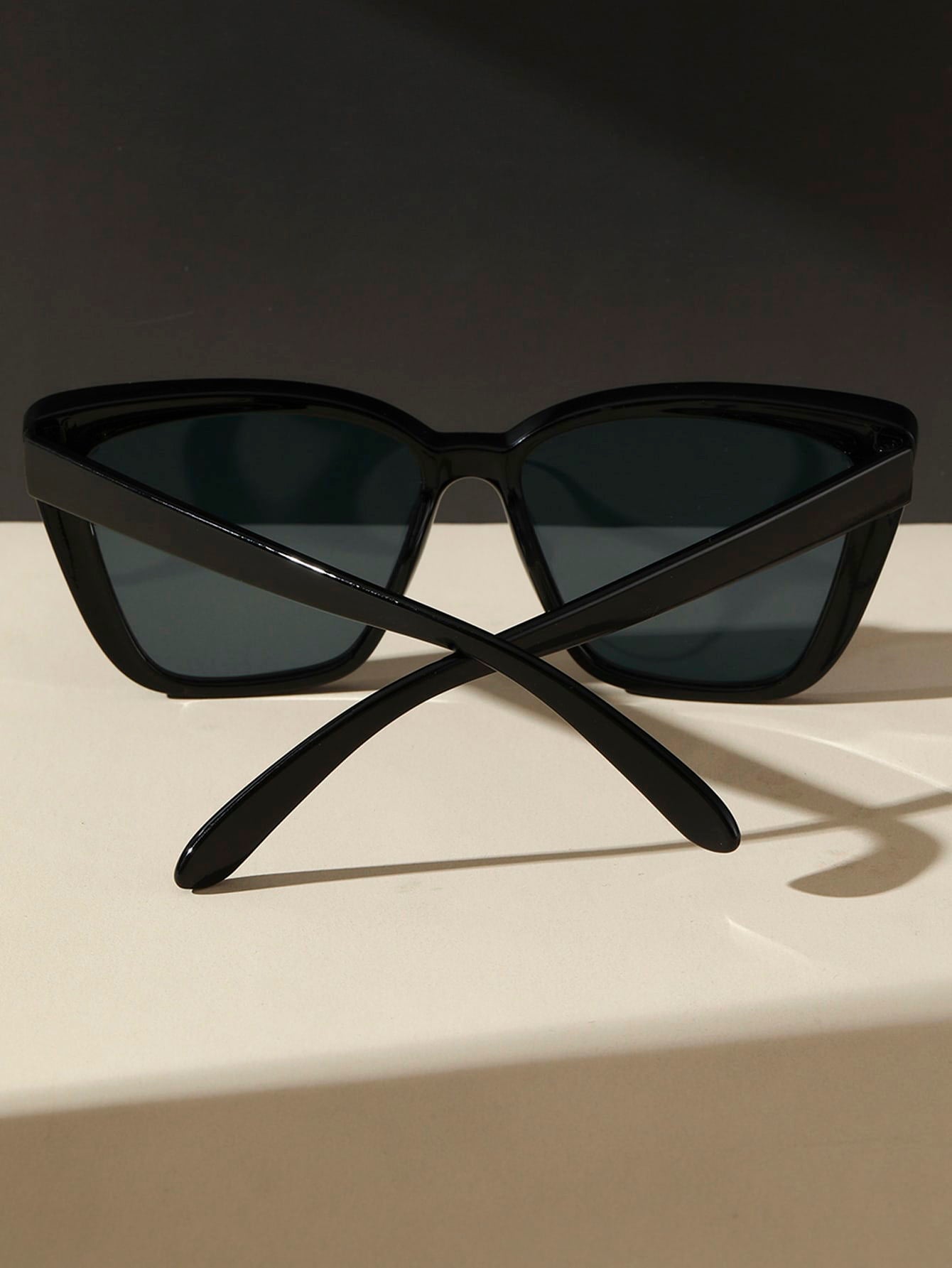 Soorian Sunglasses ™️ - Guardianlooks