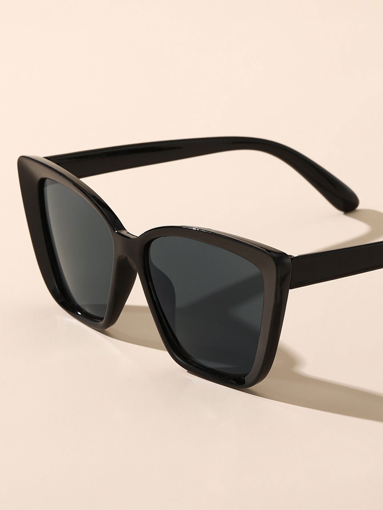 Soorian Sunglasses ™️ - Guardianlooks