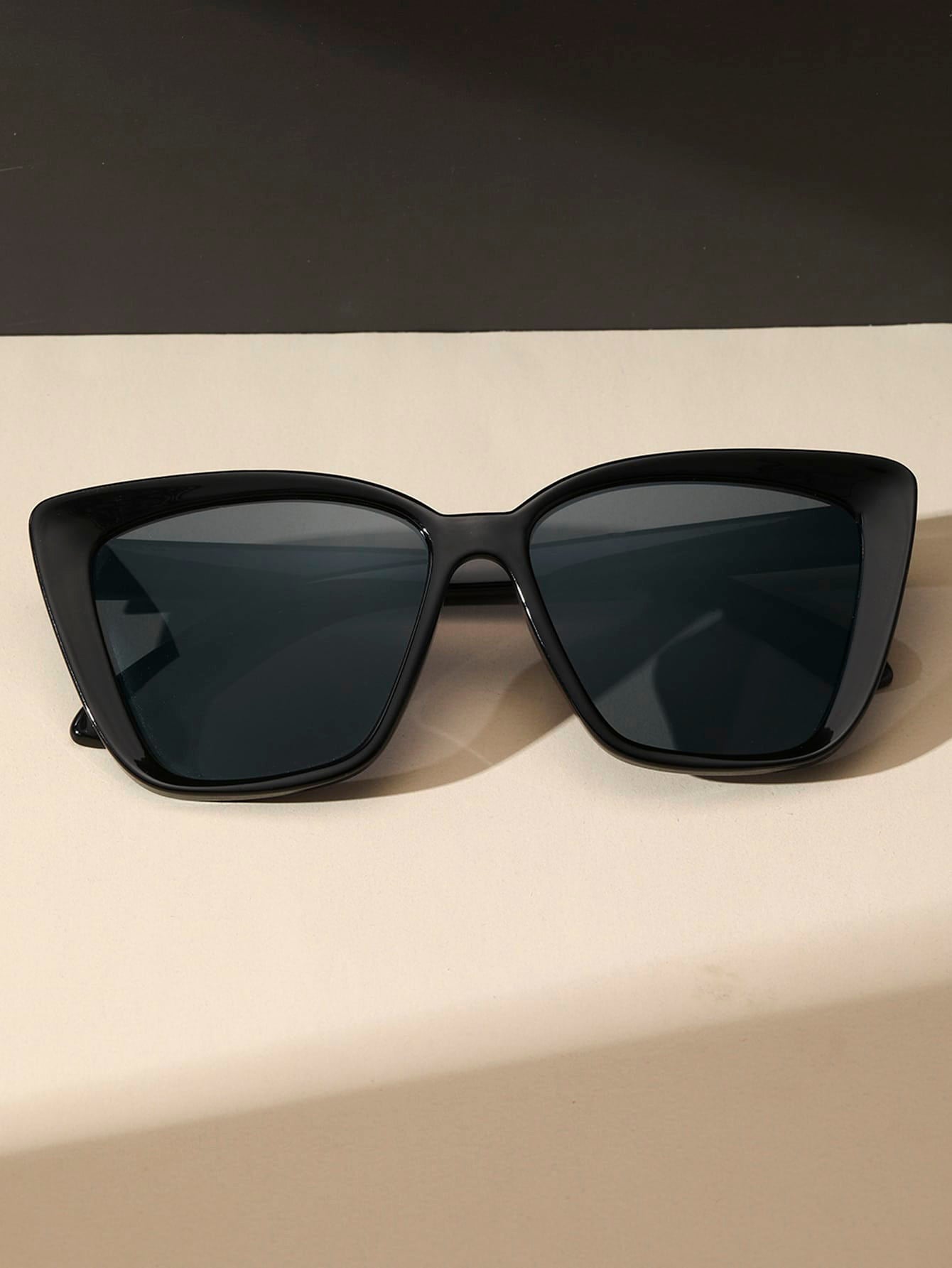 Soorian Sunglasses ™️ - Guardianlooks