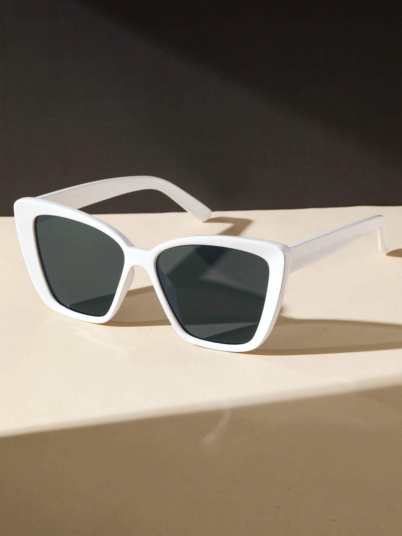 Soorian Sunglasses ™️ - Guardianlooks