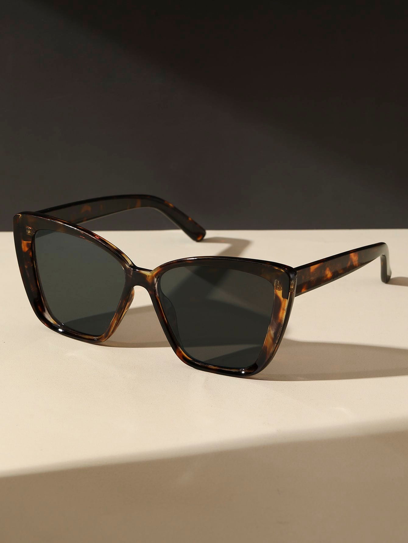 Soorian Sunglasses ™️ - Guardianlooks