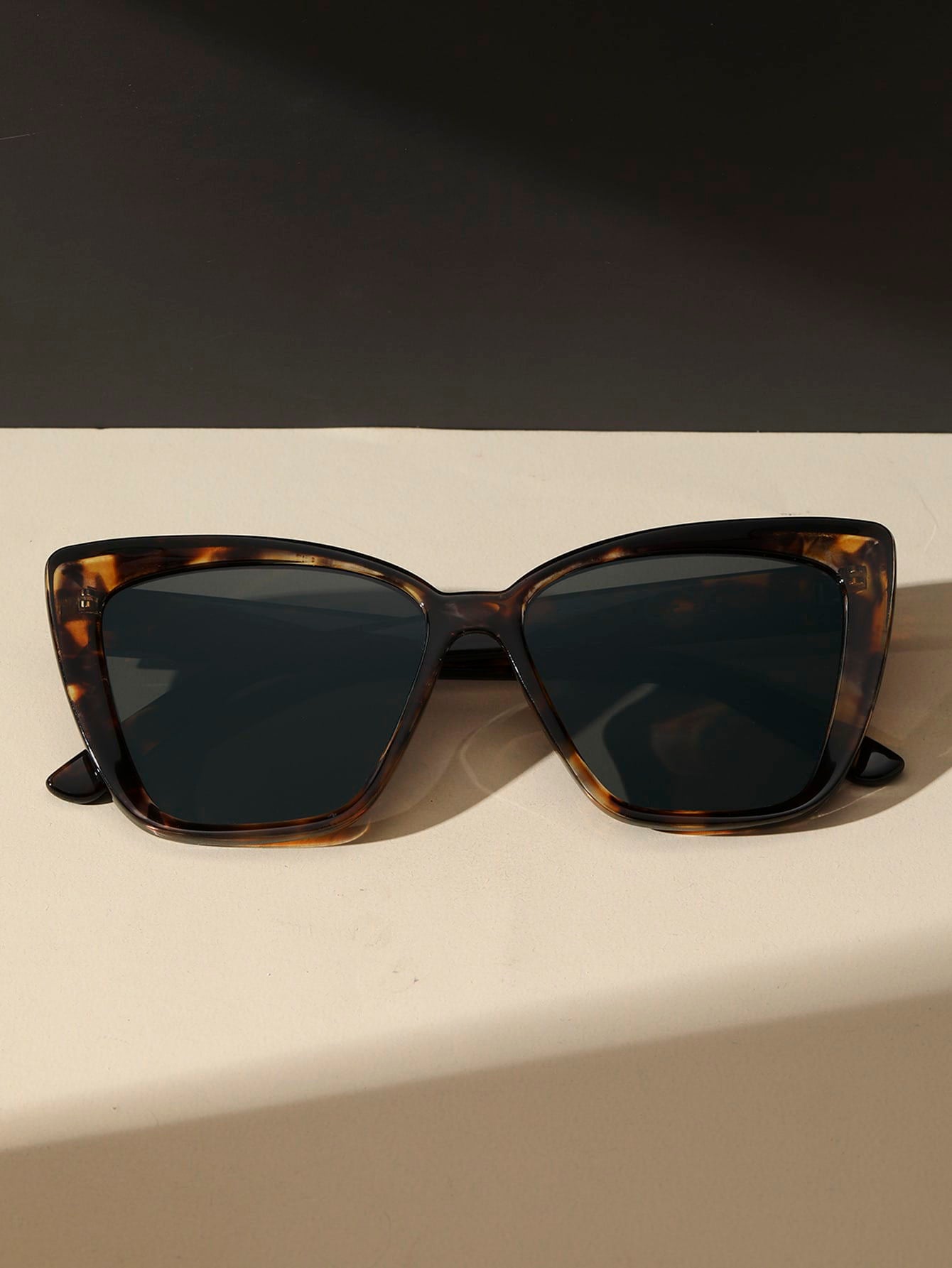 Soorian Sunglasses ™️ - Guardianlooks