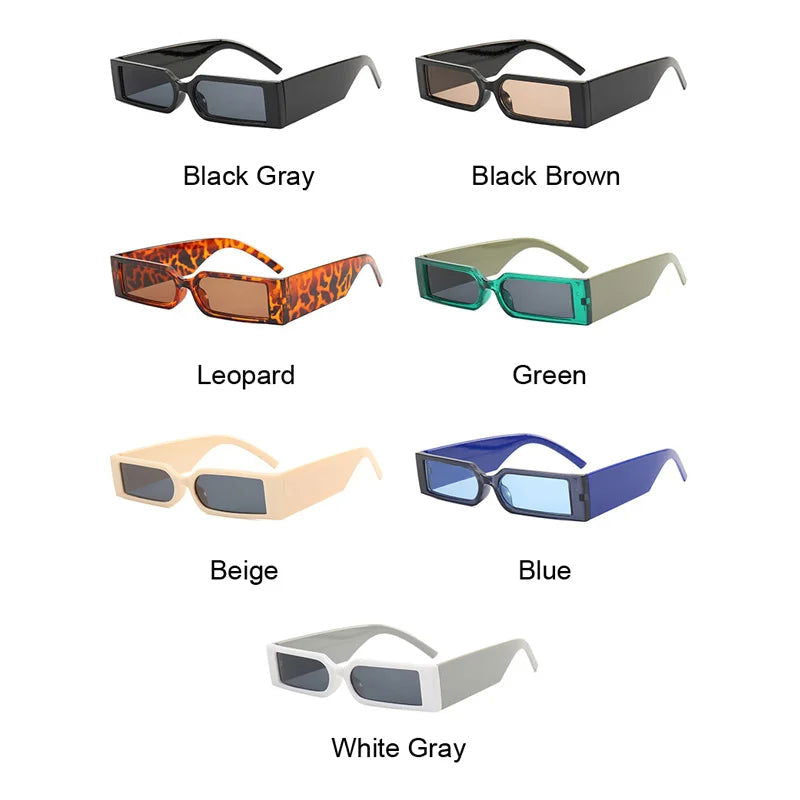 Spark Sunglasses ™️ - Guardianlooks