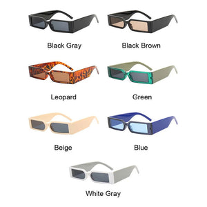 Spark Sunglasses ™️ - Guardianlooks