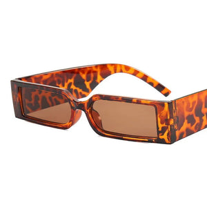 Spark Sunglasses ™️ - Guardianlooks