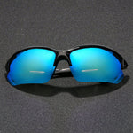 SunBelle Sunglasses - Guardianlooks