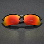 SunBelle Sunglasses - Guardianlooks