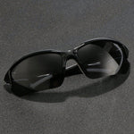 SunBelle Sunglasses - Guardianlooks