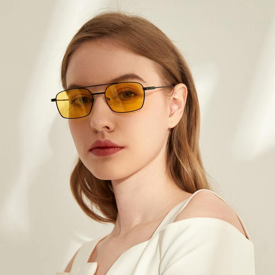 Tabar Sunglasses ™️ - Guardianlooks