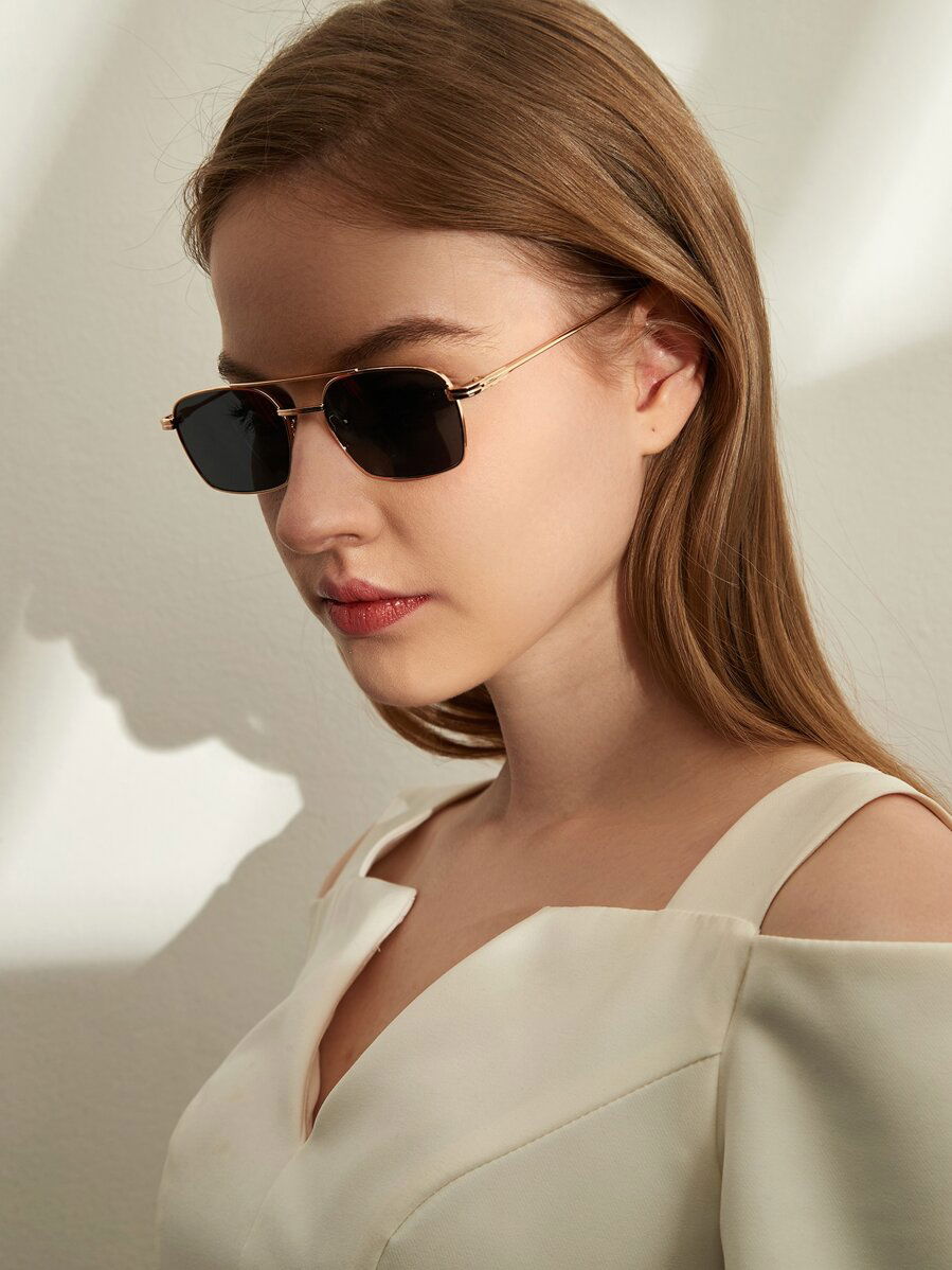 Tabar Sunglasses ™️ - Guardianlooks