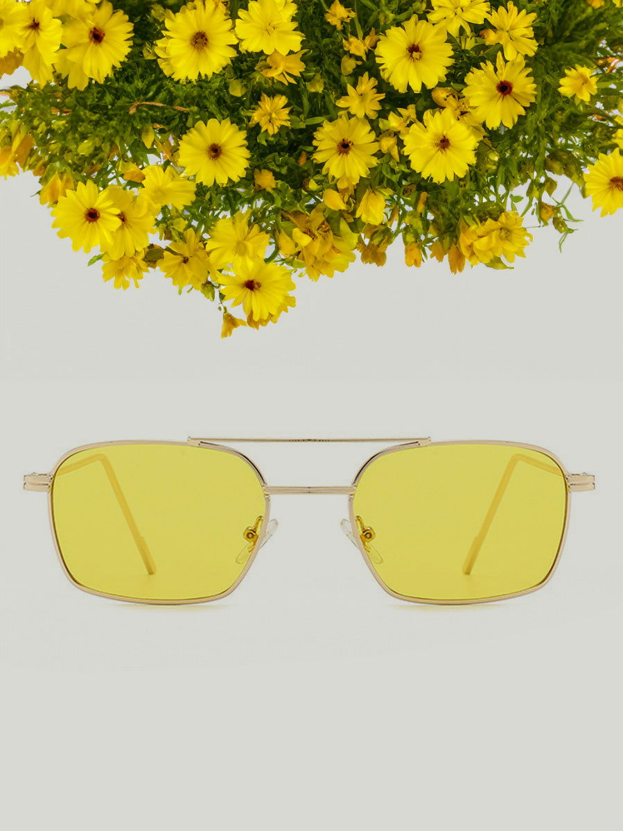 Tabar Sunglasses ™️ - Guardianlooks