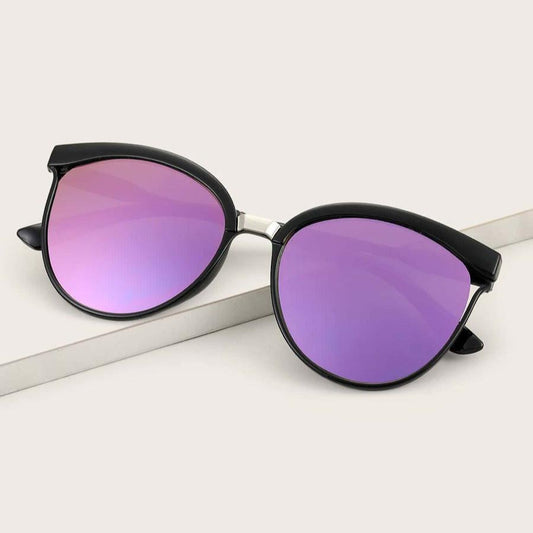 Tars Sunglasses ™️ - Guardianlooks