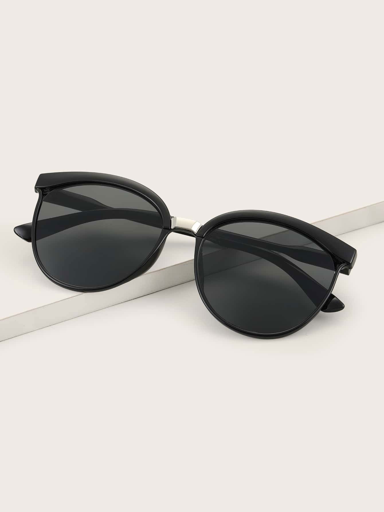 Tars Sunglasses ™️ - Guardianlooks