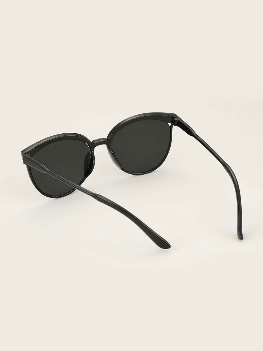 Tars Sunglasses ™️ - Guardianlooks