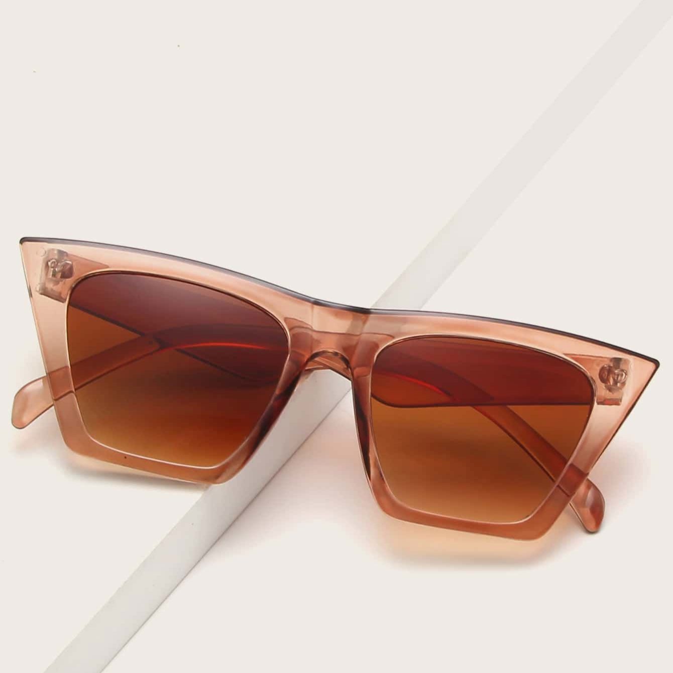 Teme Sunglasses ™️ - Guardianlooks