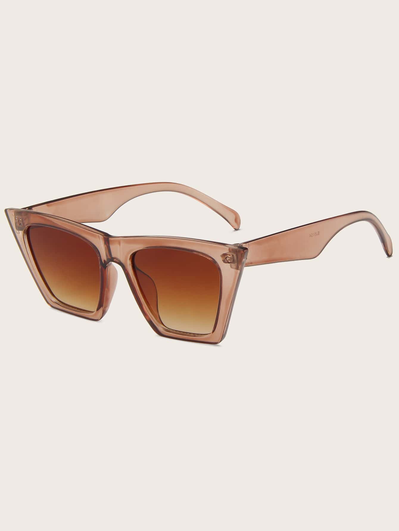 Teme Sunglasses ™️ - Guardianlooks