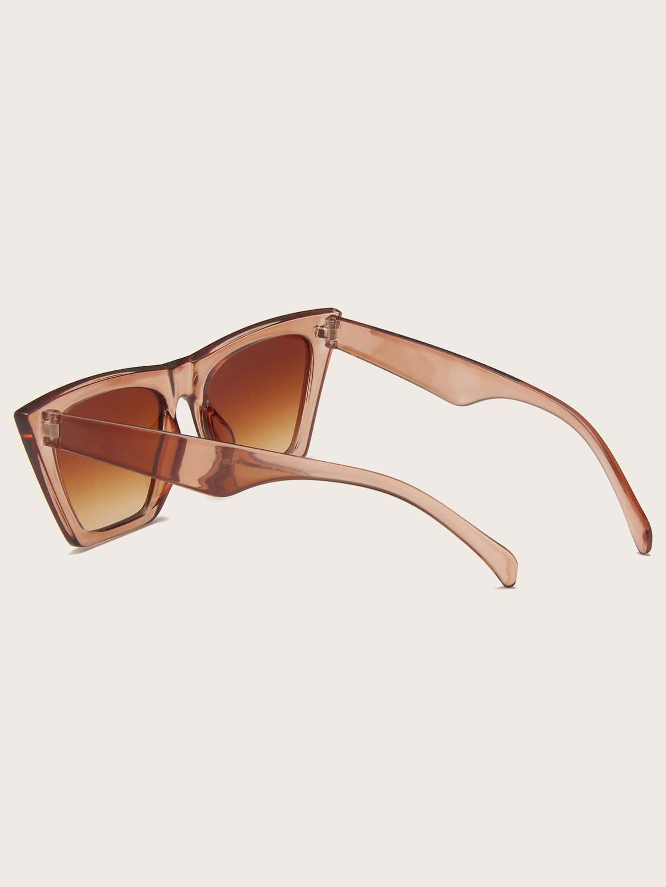 Teme Sunglasses ™️ - Guardianlooks