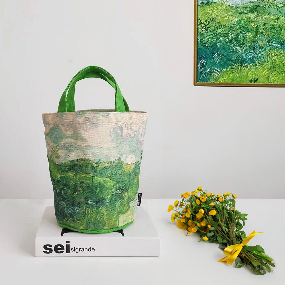 Vangogh Bags ™️ - Guardianlooks