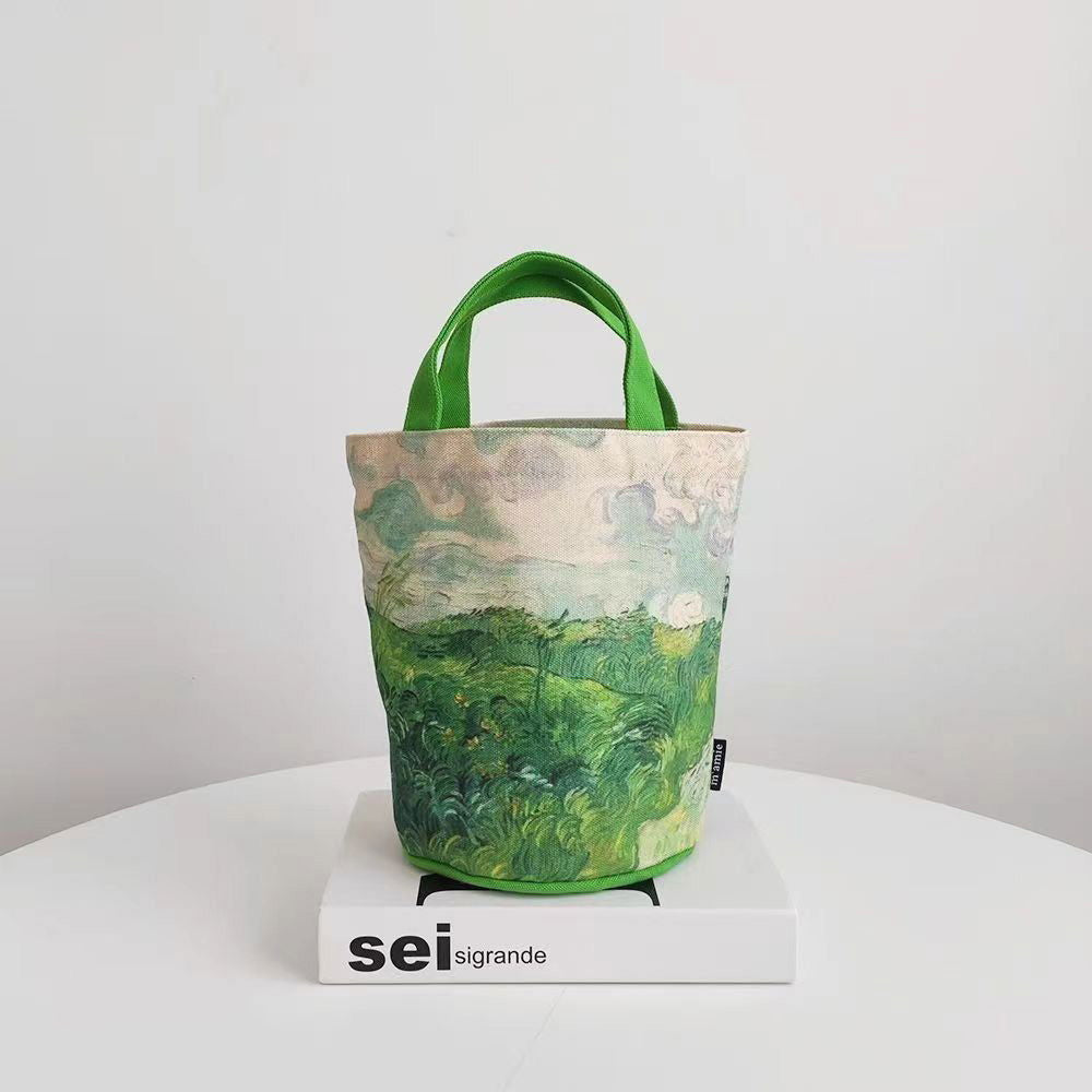 Vangogh Bags ™️ - Guardianlooks