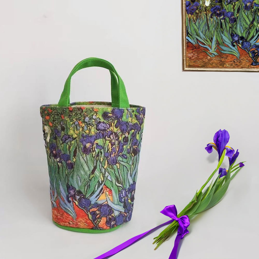 Vangogh Bags ™️ - Guardianlooks