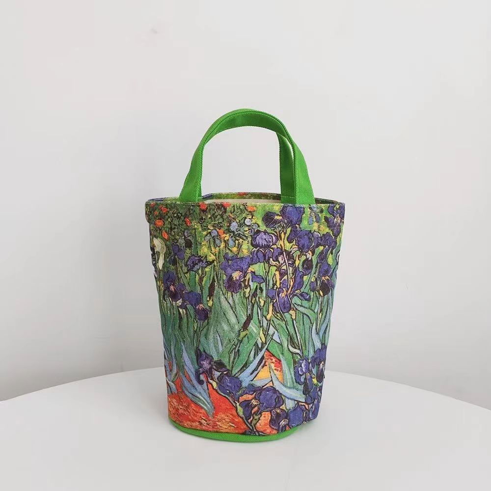 Vangogh Bags ™️ - Guardianlooks