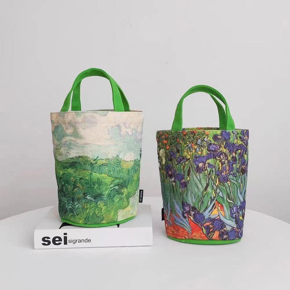 Vangogh Bags ™️ - Guardianlooks