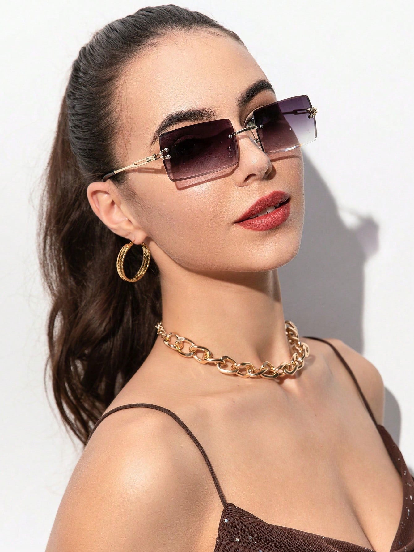 Vivacia Sunglasses ™️ - Guardianlooks