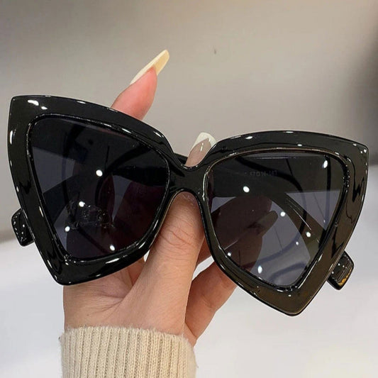 Vivify Sunglasses ™️ - Guardianlooks