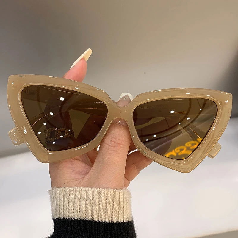 Vivify Sunglasses ™️ - Guardianlooks