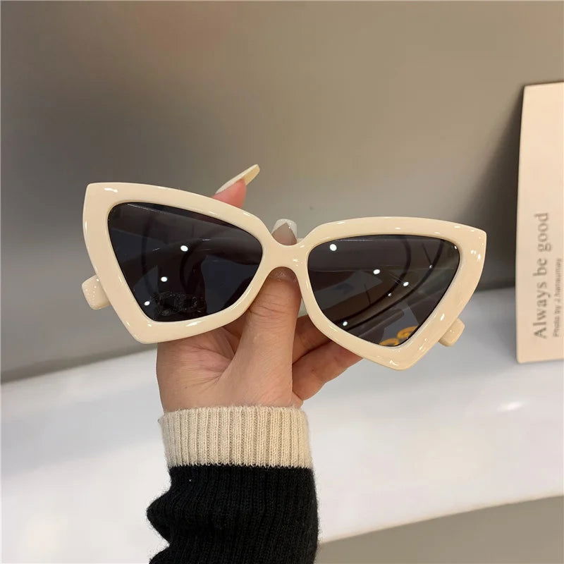 Vivify Sunglasses ™️ - Guardianlooks